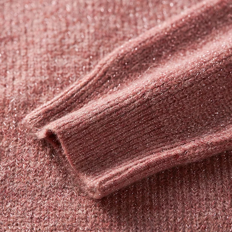 3YB11195Q珊瑚粉 (14)