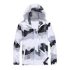 Coats 