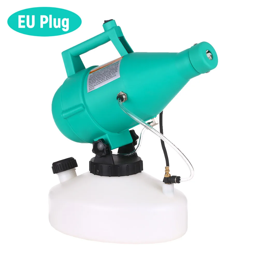 H33307GR-EU-1-5e2c-jmKK