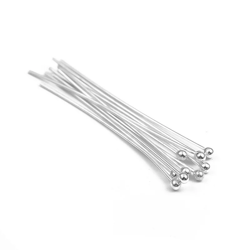 FGS012-04_调整大小