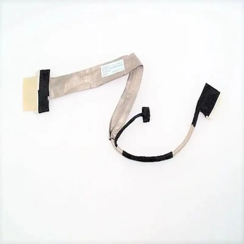 For Acer Aspire 5515 E620 DC02000PL00 50.N2702.003 LCD/LVDS/LED Flex Display Video Cable | Компьютеры и офис