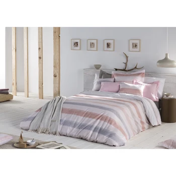 

DUVET cover SCOUT NAF NAF 200x200 cm WHITE