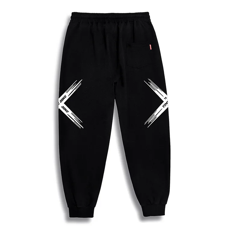    , ĳ־ Ϸ ,  Ʈ , ź 㸮,  , ÷ , 6XL, 7XL, HX405