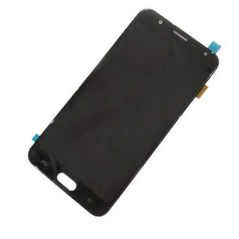 

Lcd Display Touch Screen digitizer Mobile Phone Refurbished Replacement Repair Parts for samsung galaxy j7 2018 j720