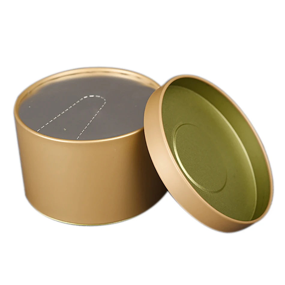 round tin box (9)