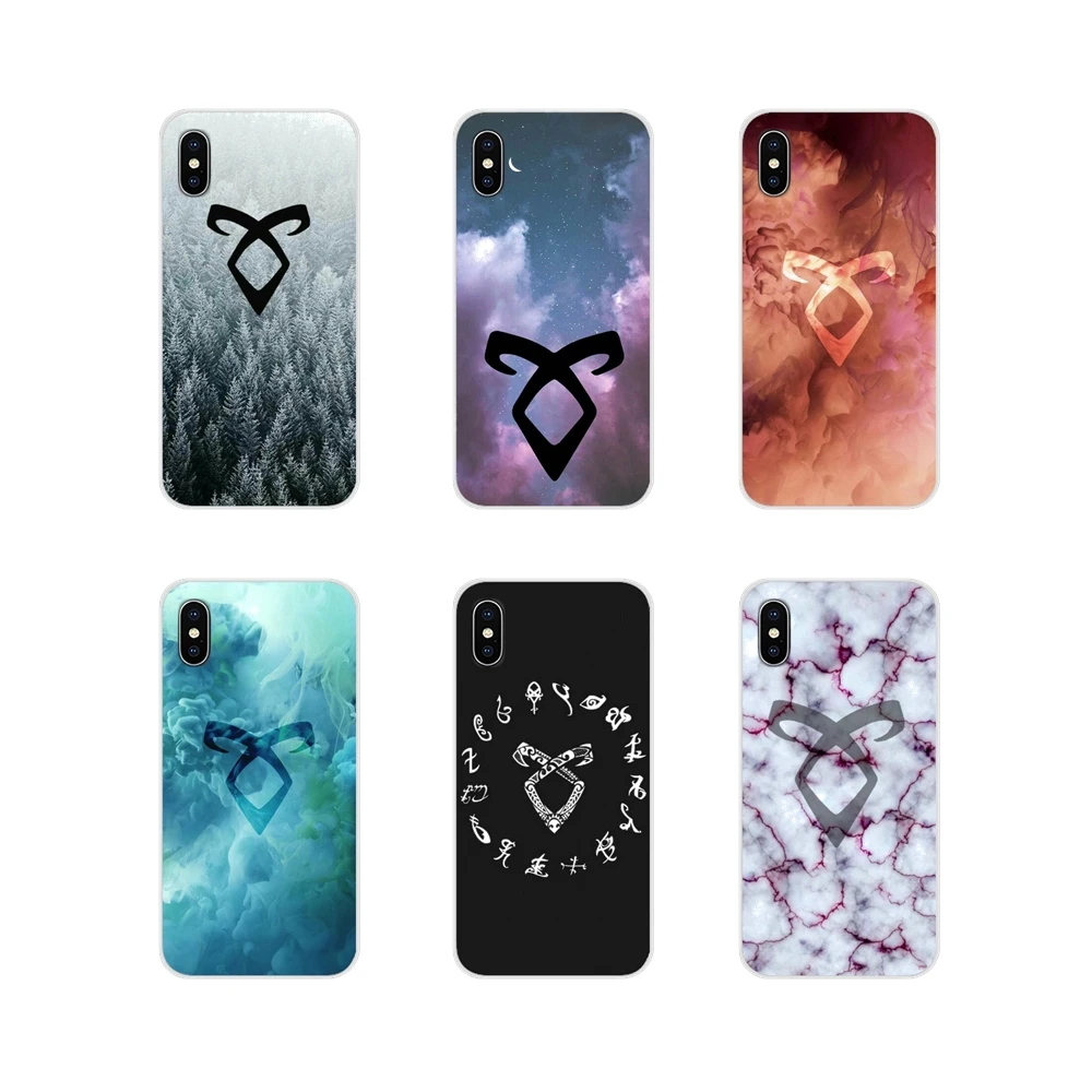 Чехлы для телефонов Huawei G7 G8 P8 P9 P10 P20 P30 Lite Mini Pro P Smart Plus 2017 2018 2019 | Мобильные телефоны