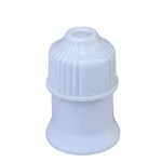 [Drag Socket] Baijia 721 Twelve Hole Беспроводная высокомощная мягкая Silcone антиосенняя розетка Homegrown