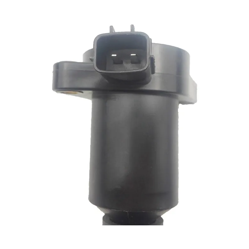 Катушка зажигания для Jajuar 44430036 Lucas 88921406 42533D 90002444 Suzuki 33400 75F10|Катушка зажигания| |
