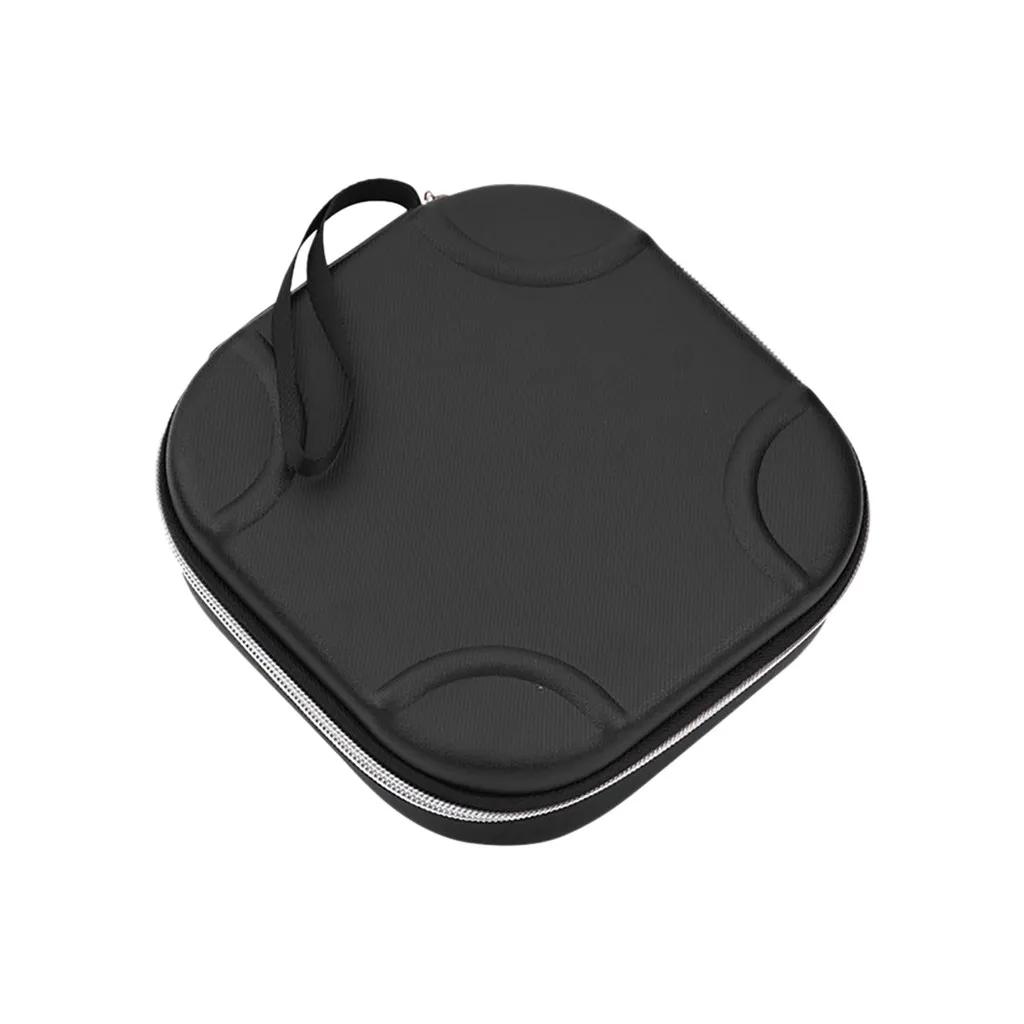 Waterproof Storage Bag For Xiaomi MITU RC Drone Storage Bags Carry Hard Carrying Bag  Suitcase Drop Shipping 102#C