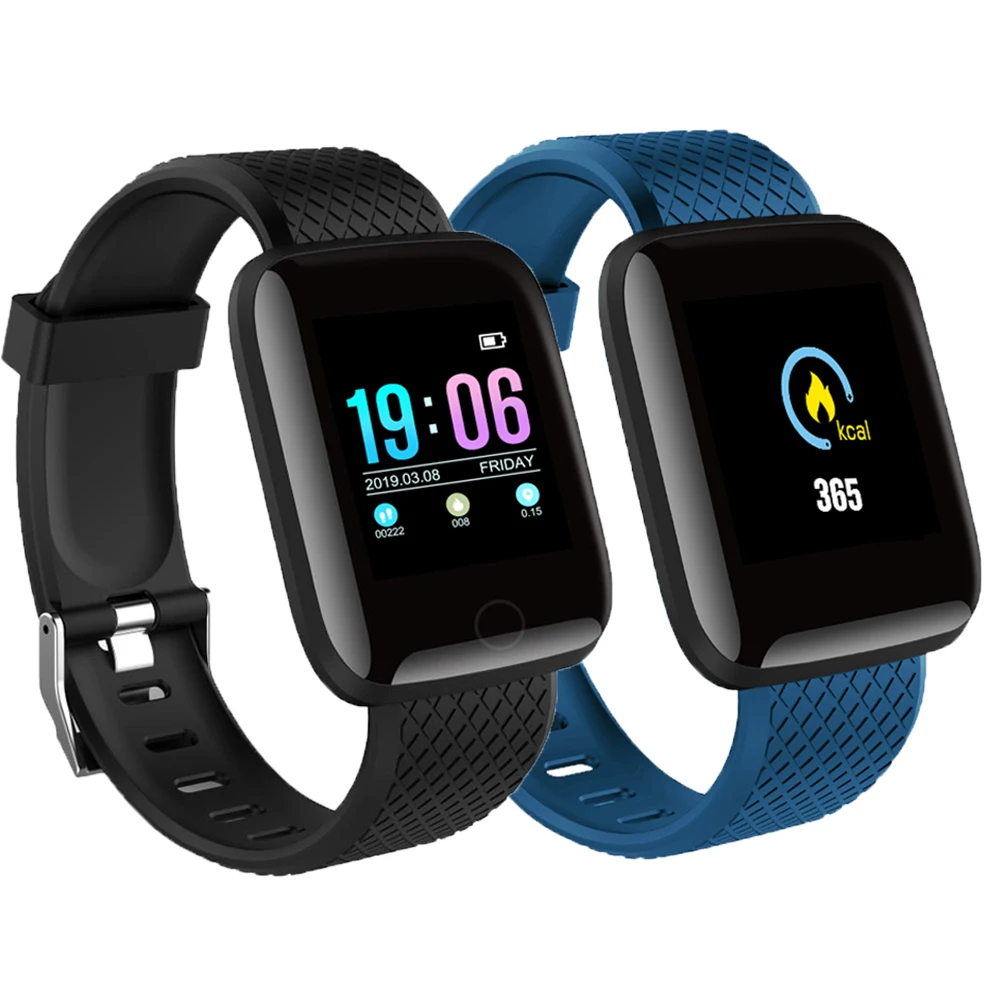 ua smart watch