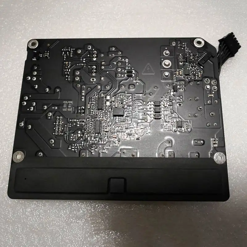 Oem Power Board For Apple Imac 27 inch A1419 Power