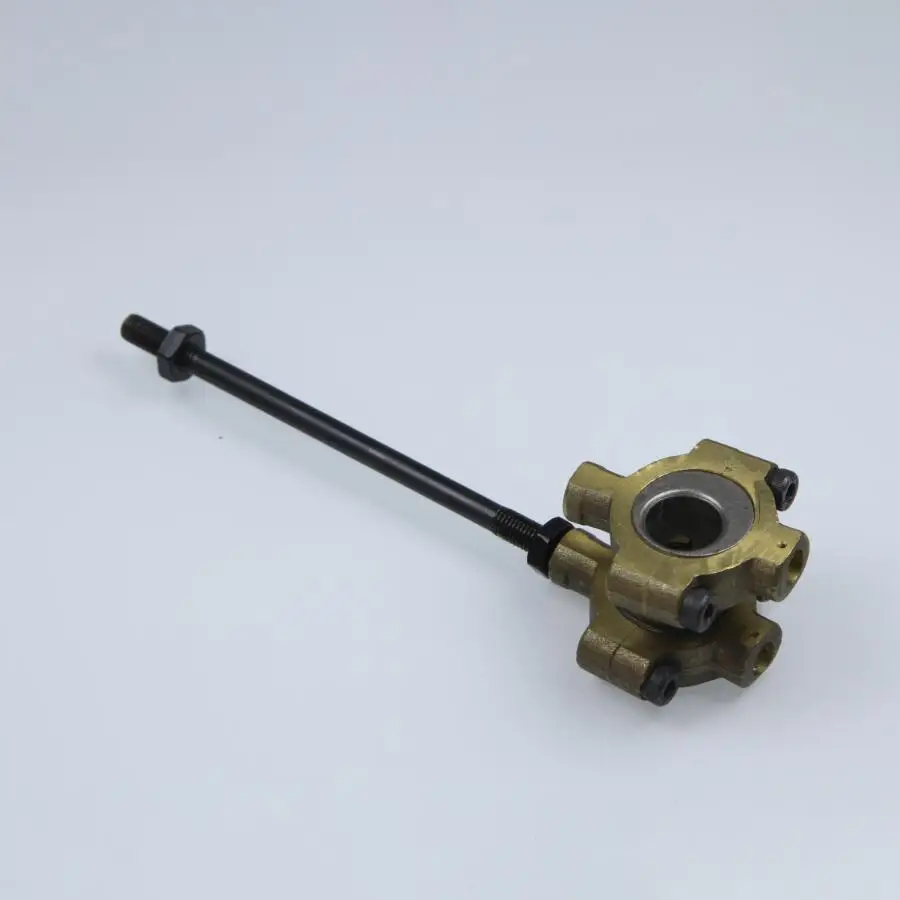 

29478BD/29478DV шаровая Головка шатун в сборе для Union Special 35800 аксессуары для швейных машин