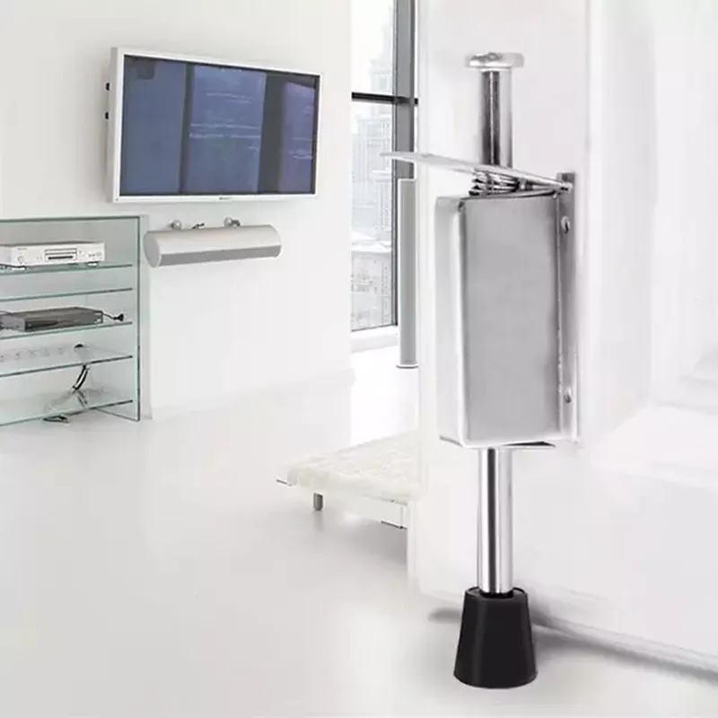 door stopper   (1)