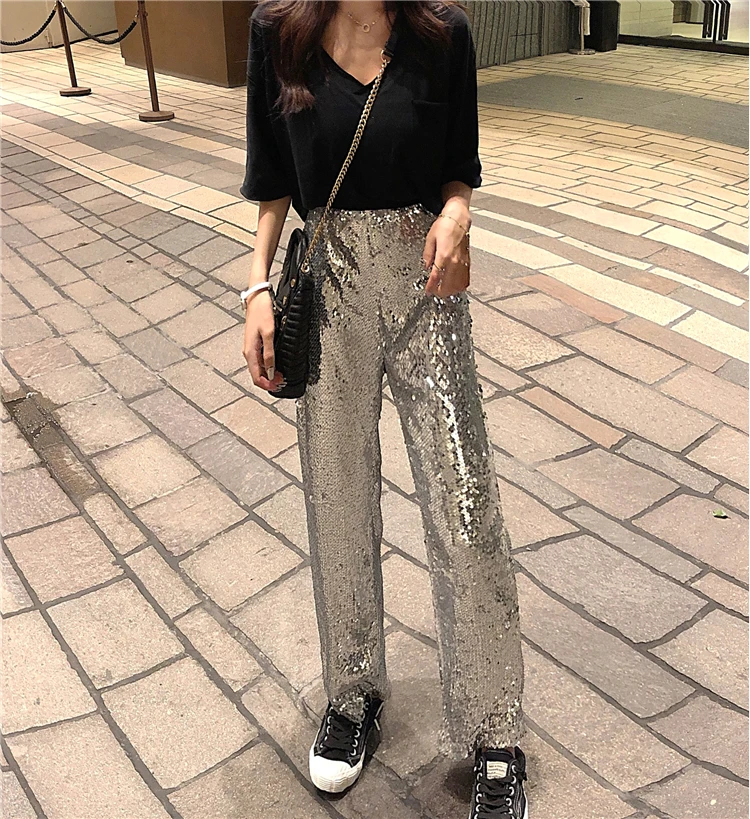 O1CN01ZyJH9v2HJ8D7vCbUf_!!785069129