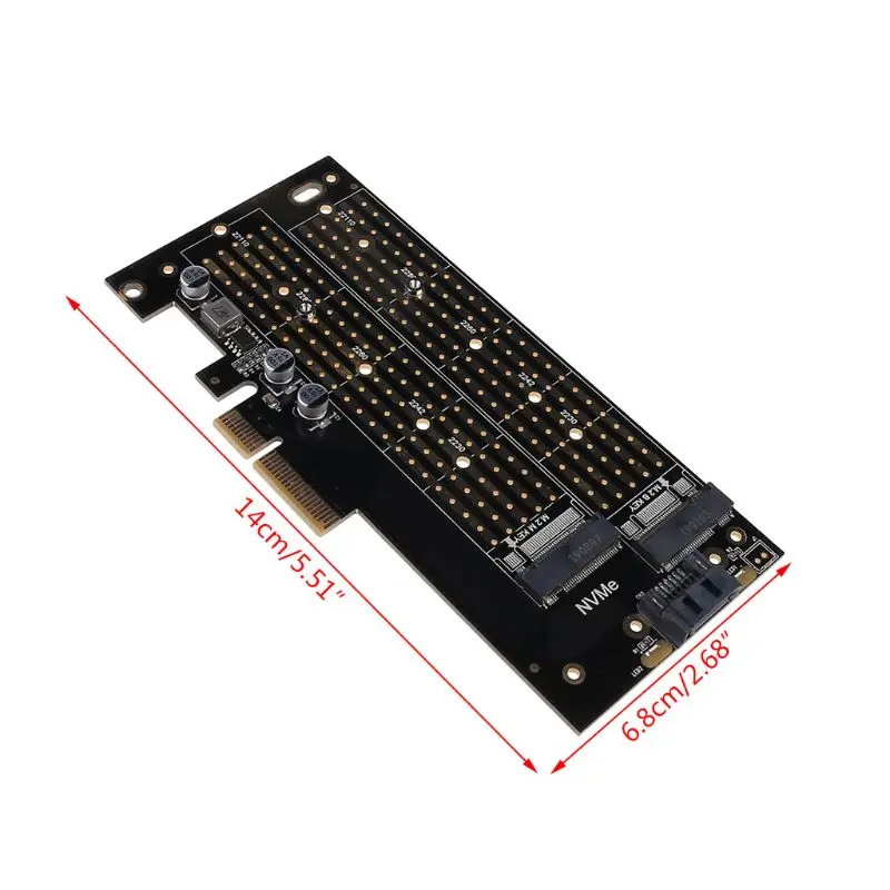 4NB501271-cmb
