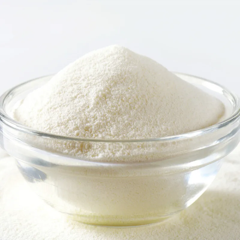 

Cytokinin Auxin Forchlorfenuron 99% 6-benzylaminopurine BAP 6-BA 6-BAP