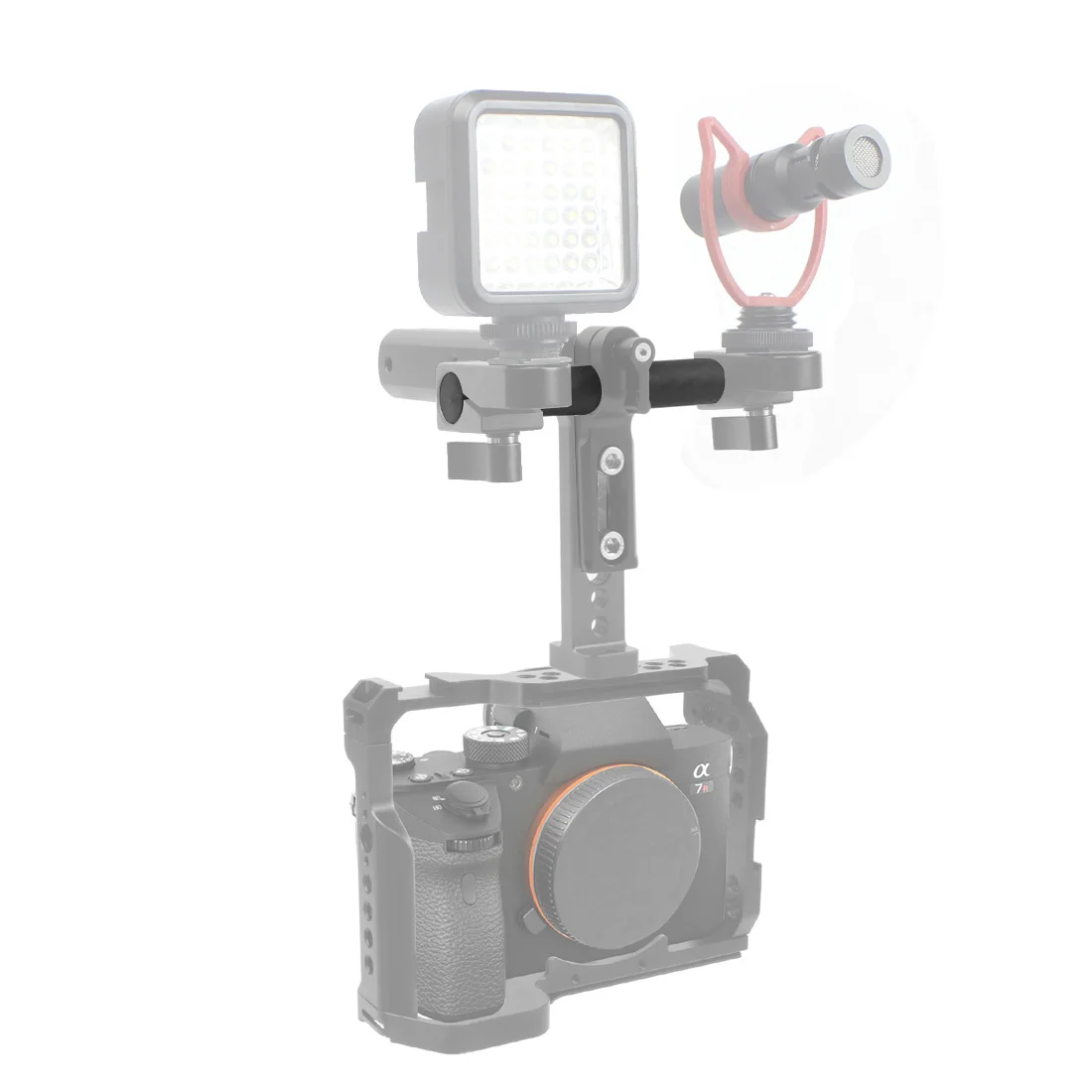 Slide image 2cd39ca113c843ce8c761271a1e1693a