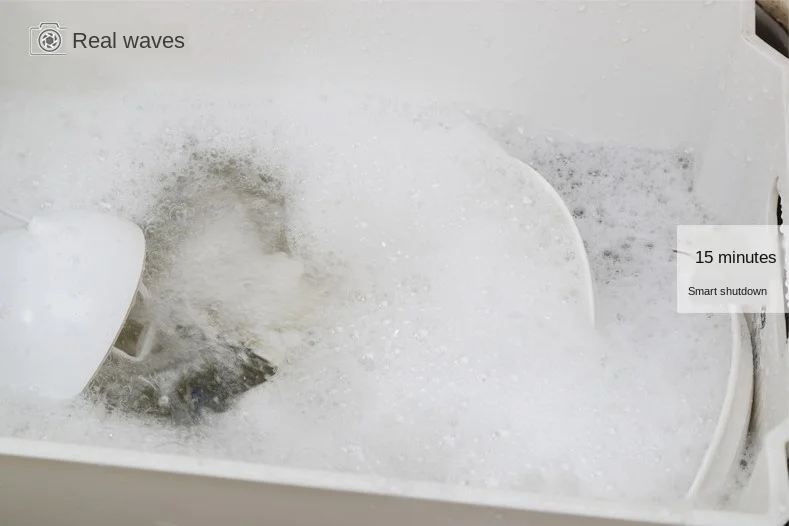 H819d1b650446483bbe92572754c37fbcU