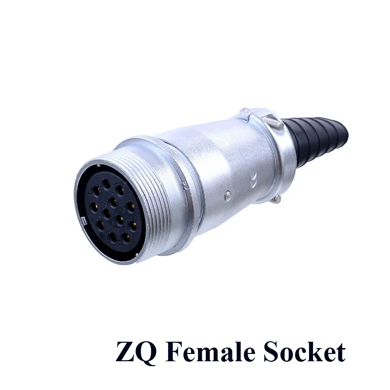 O1CN01awTq4i1jT1s50qCXJ_!!24424548