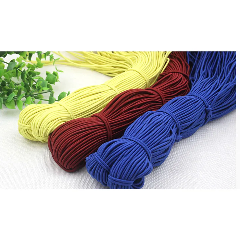 QQ图片20191022214407