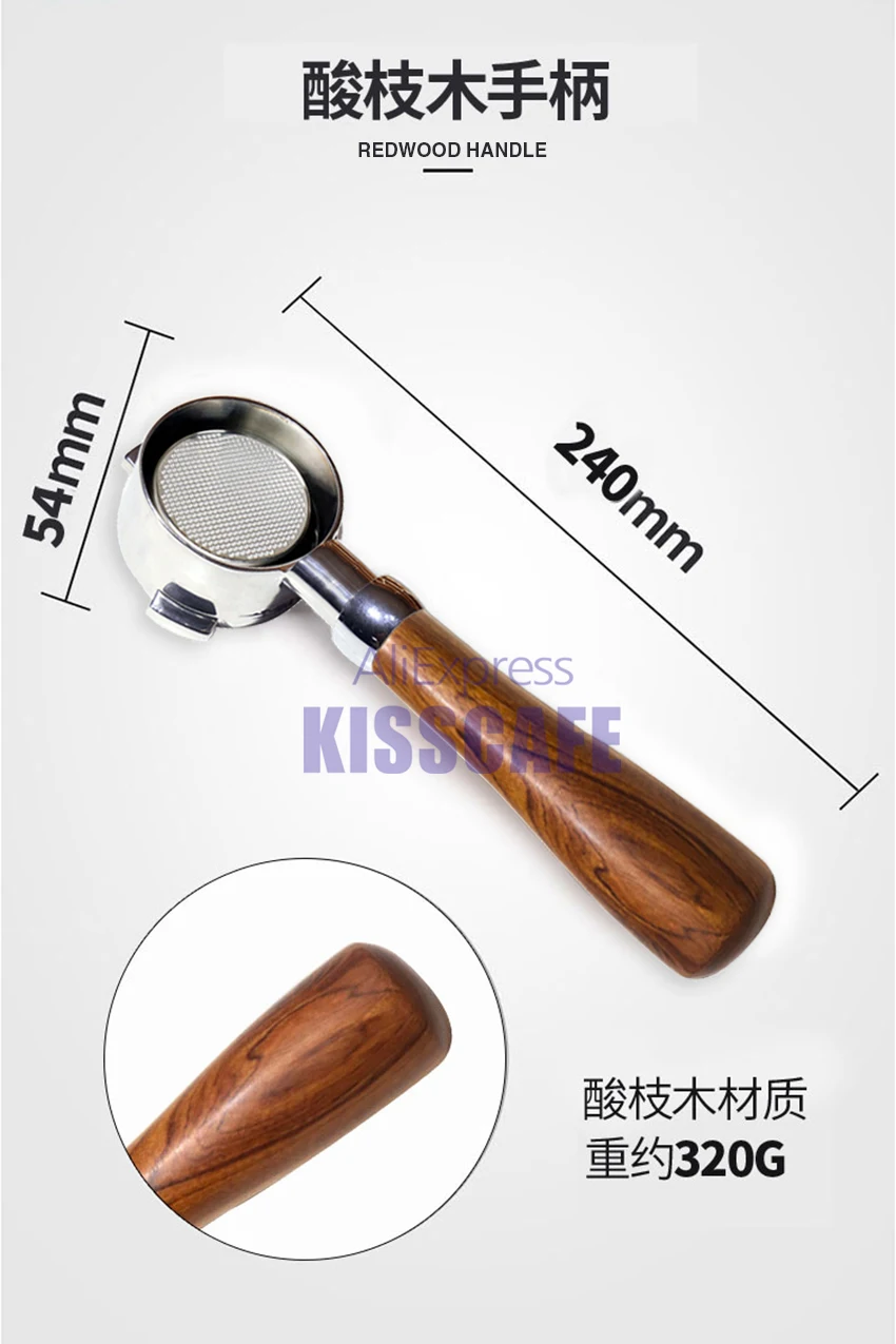 O1CN01VyjRNc1xtVPc667bT_!!3001206501