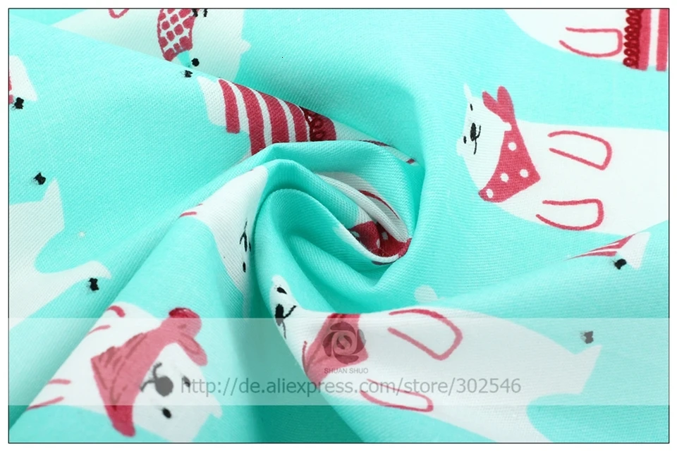telas para patchwork (22)