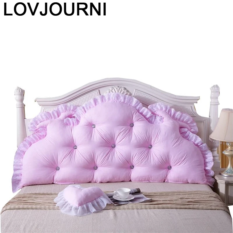 Decorativi Divano Pilow Cojine Decoraci N Para El Hogar большая подушка Coussin украшение для дома Декор