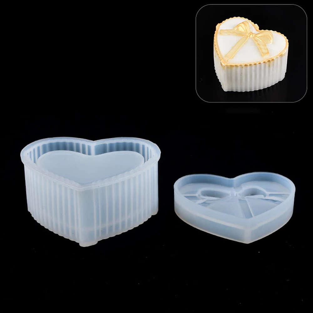 XXW00050-01-XXW00050-04-C3