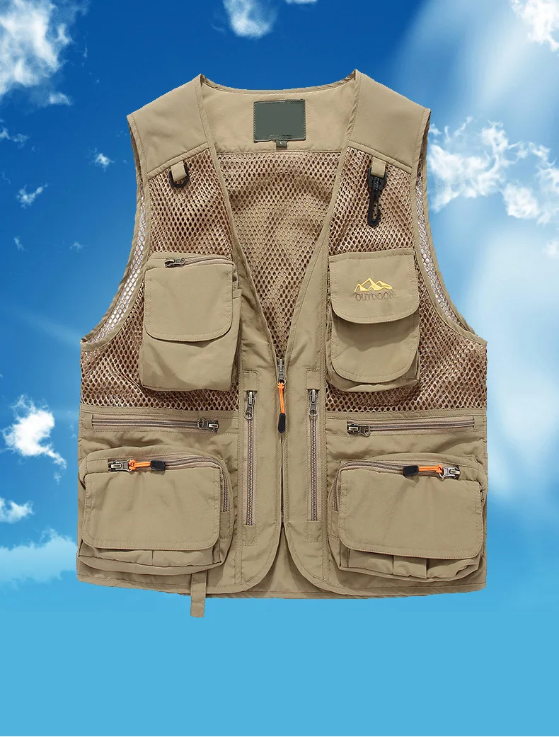 13220307664_1702091834