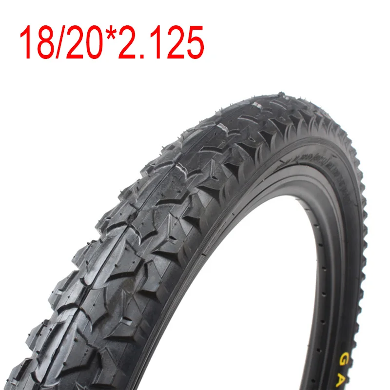 20 2.125 tire