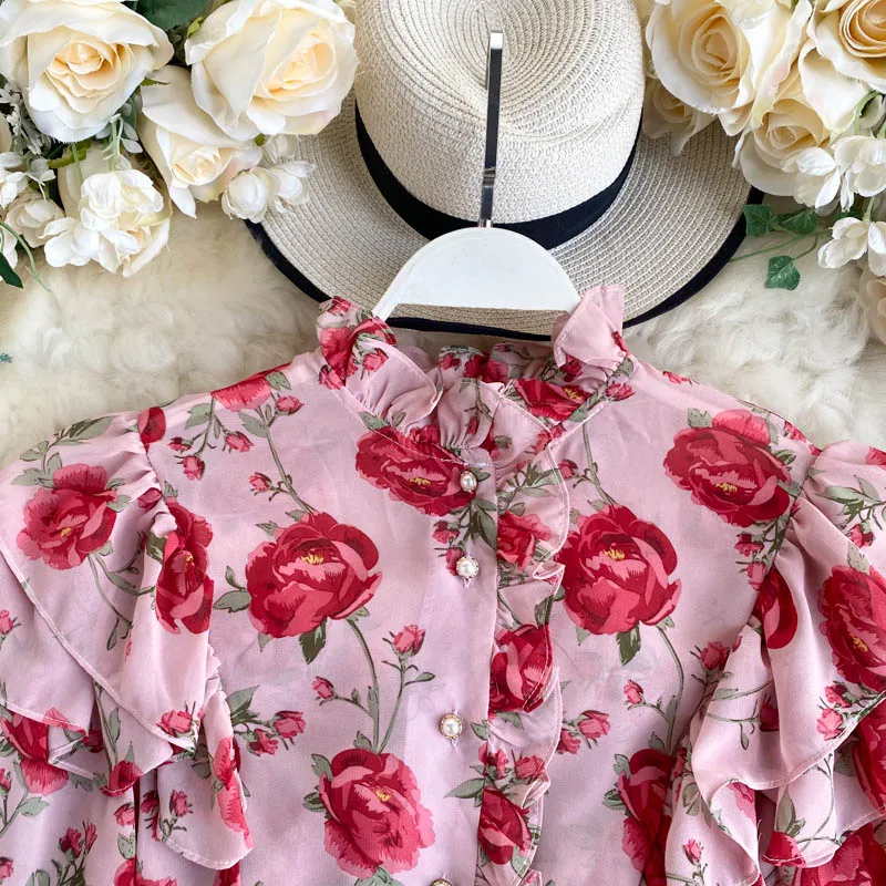 O1CN01kEvT4f24PSllXM9Qv_!!381577383