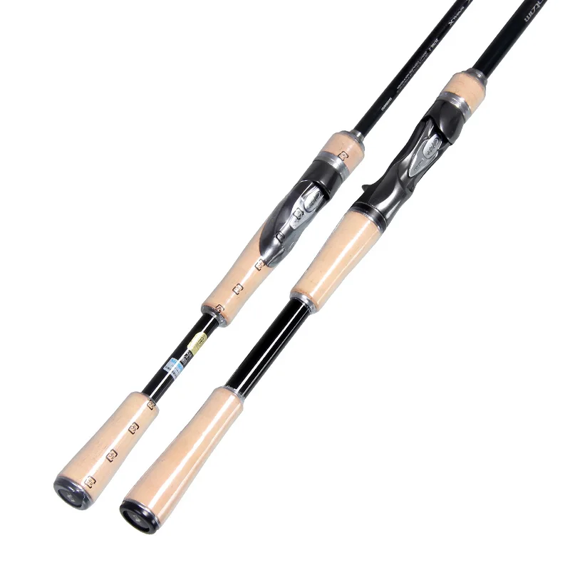 Shimano приманка со стержнем Bantam Bass 4 размера высокое качество японское