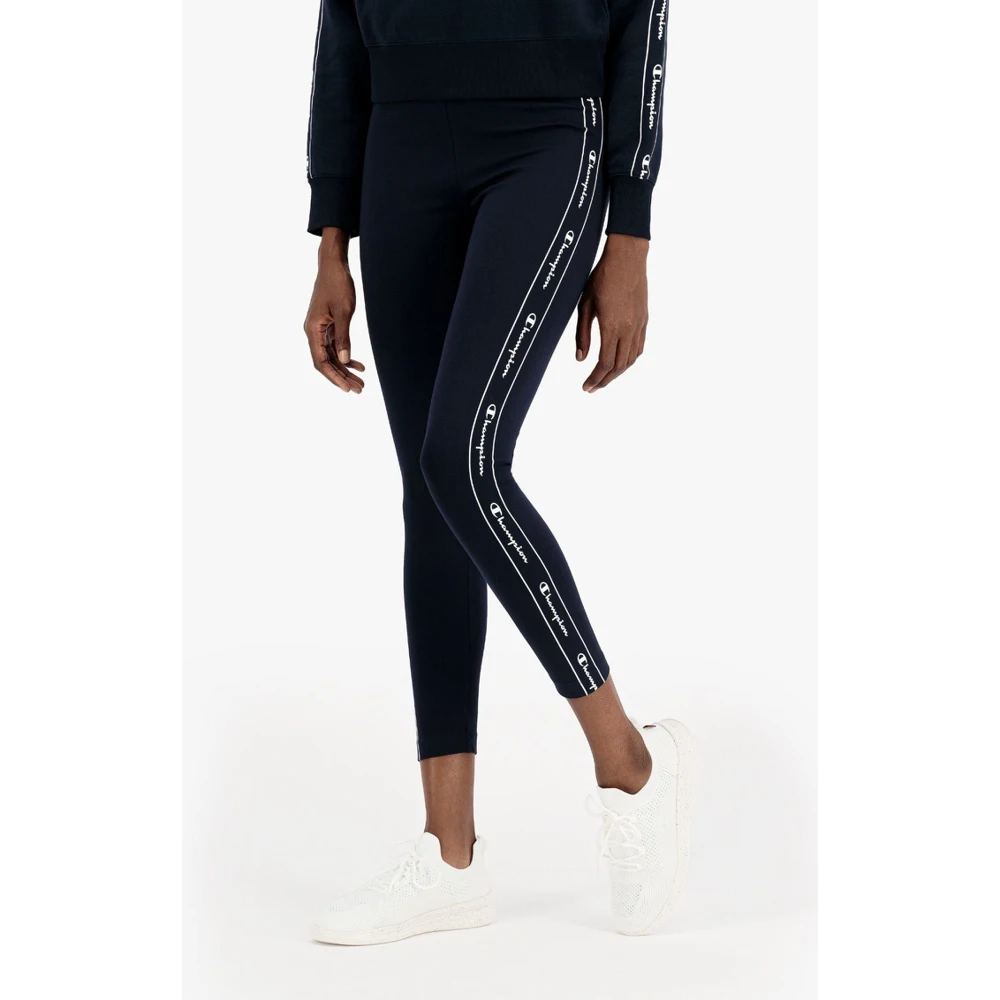 Leggings mania. Leggings mania. Лосины ароша. Bonprix легинсы с кружевом. Спортивные девушки лосины.