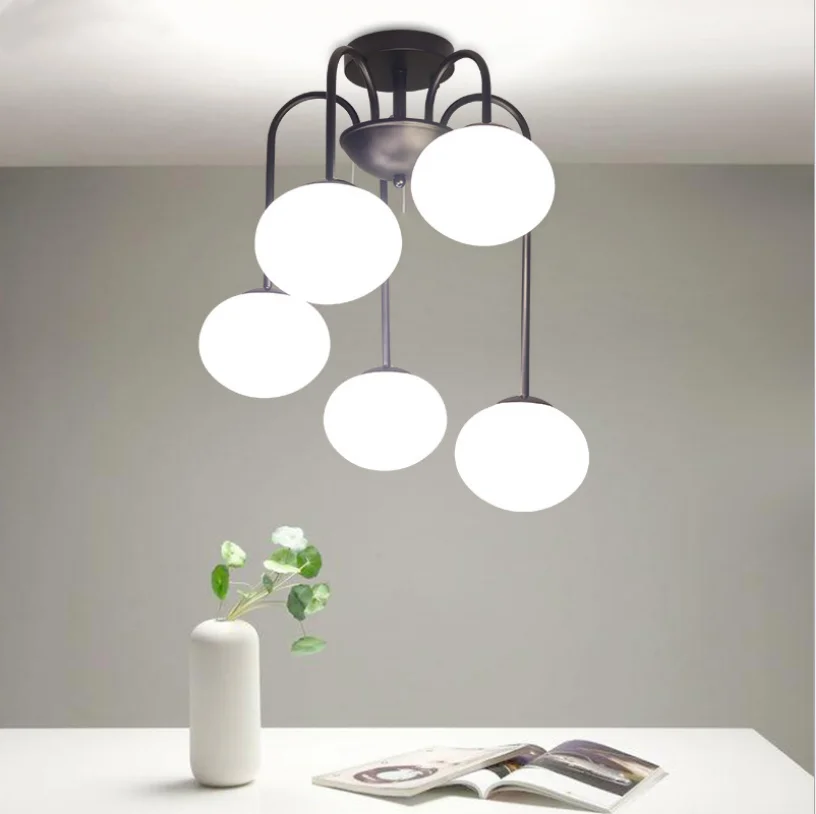 Pendant Light Fittings Ceiling Lights Debenhams