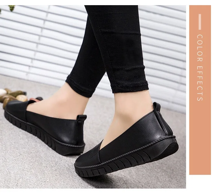 IMG_5268(20200922-190723)