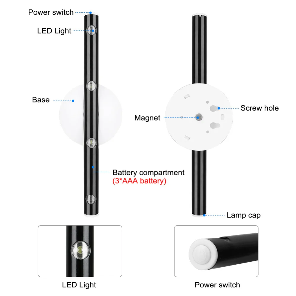 方绍明-小夜灯-c