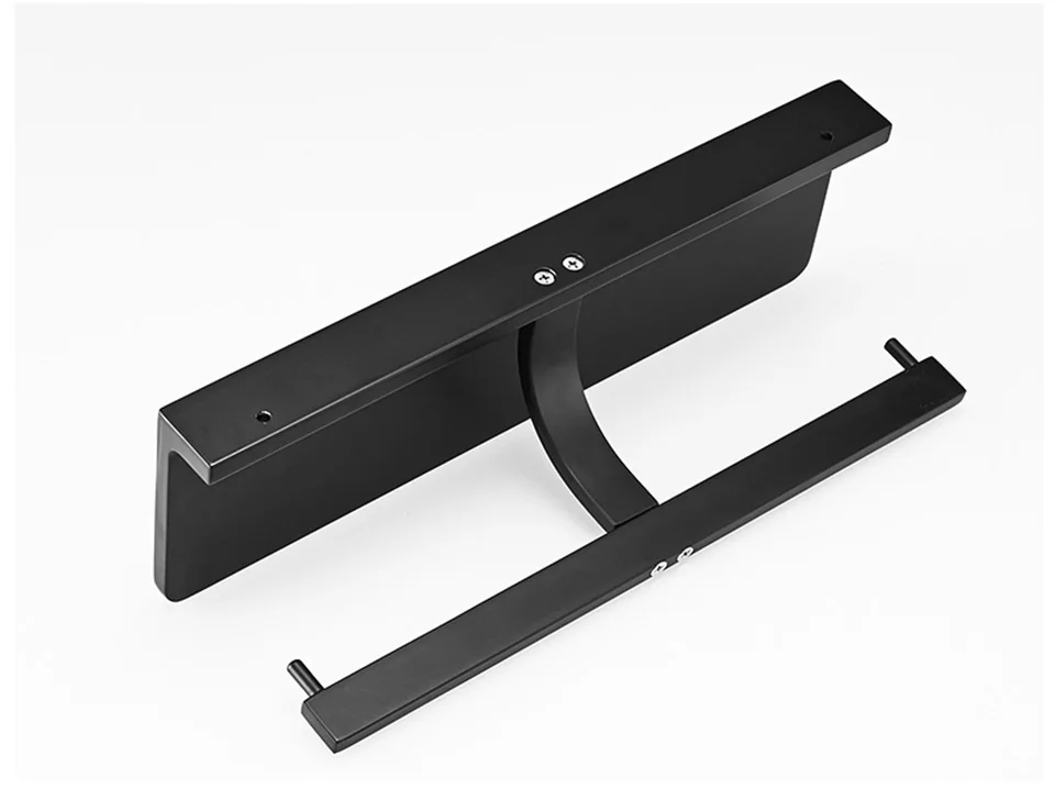 橙色sumaitongrvt9382卷纸架_14