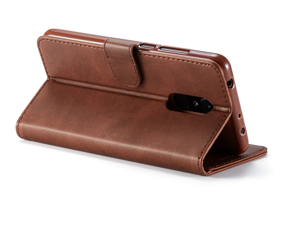 详情图-redmi-5_04