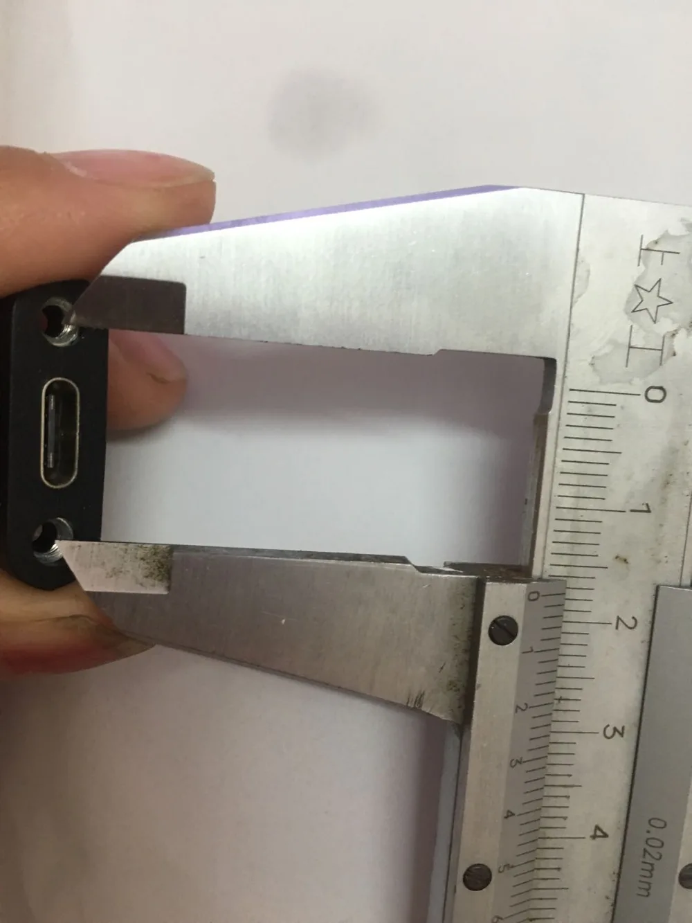 9c7ae174627d18e64f413d93a0515a75