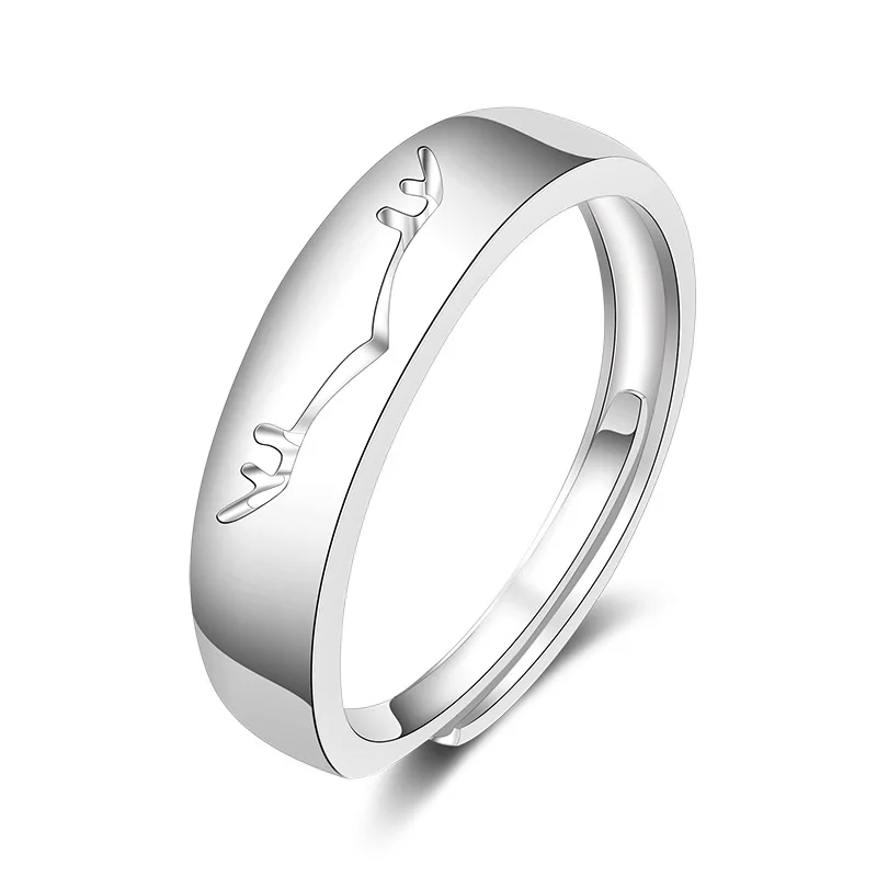 12198653763_1050865717