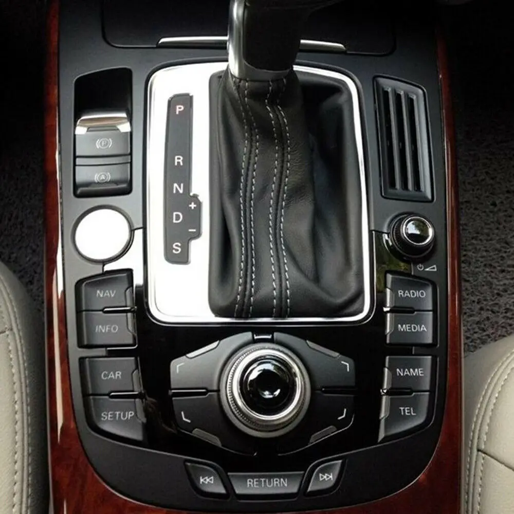1 шт. Автомобильный Bluetooth USB AUX Кабель-адаптер высокого качества для A5 8T A6 A8 Q7 AMI MMI 2G GW АВТО Кабель-адаптер