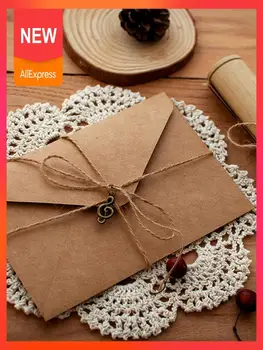 

None Paper Envelopes Plastic Envelope China Yellow Envelop Kraft Envelope Whitepaper Envelop White Yellow Mailer Envelope Red