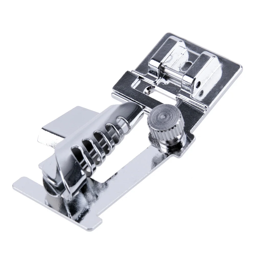 Universal 503690 Presser Foot 19mm for Industrial Zigzag Sewing Machine