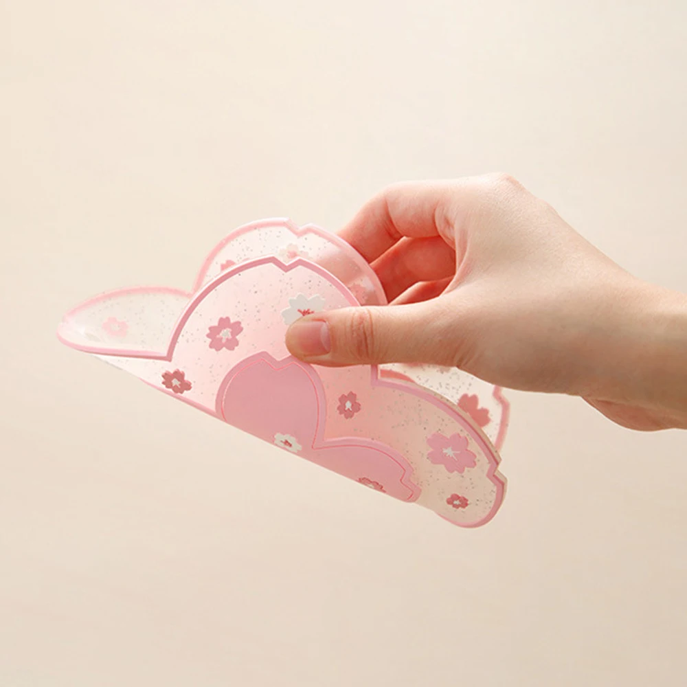 54643A1K9P_1605775555659