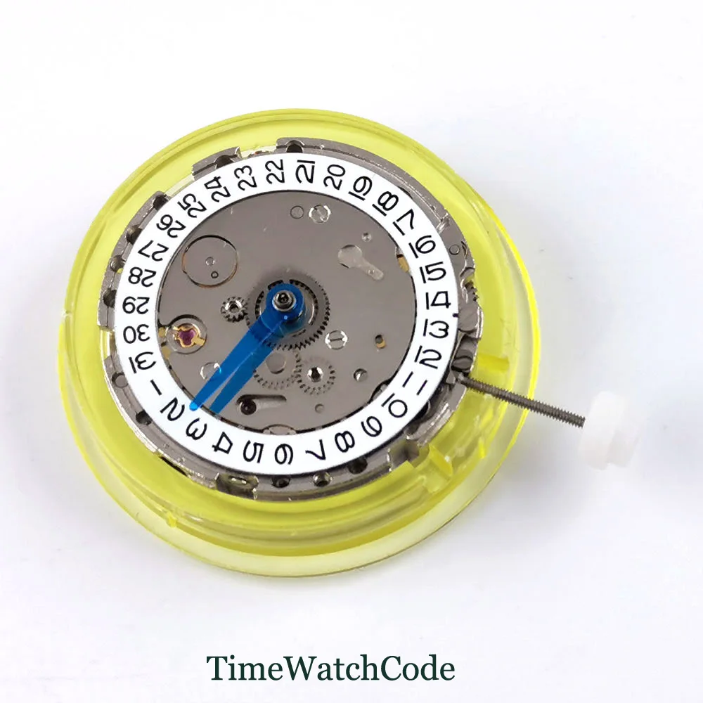 Часы мужские механические с автоматическим механизмом GMT date mingzhu 3804 часы parnis