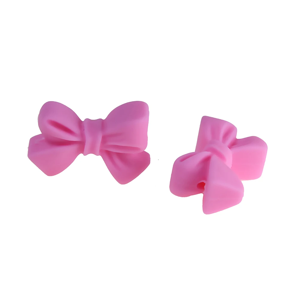 Bowknot Beas -  (24)