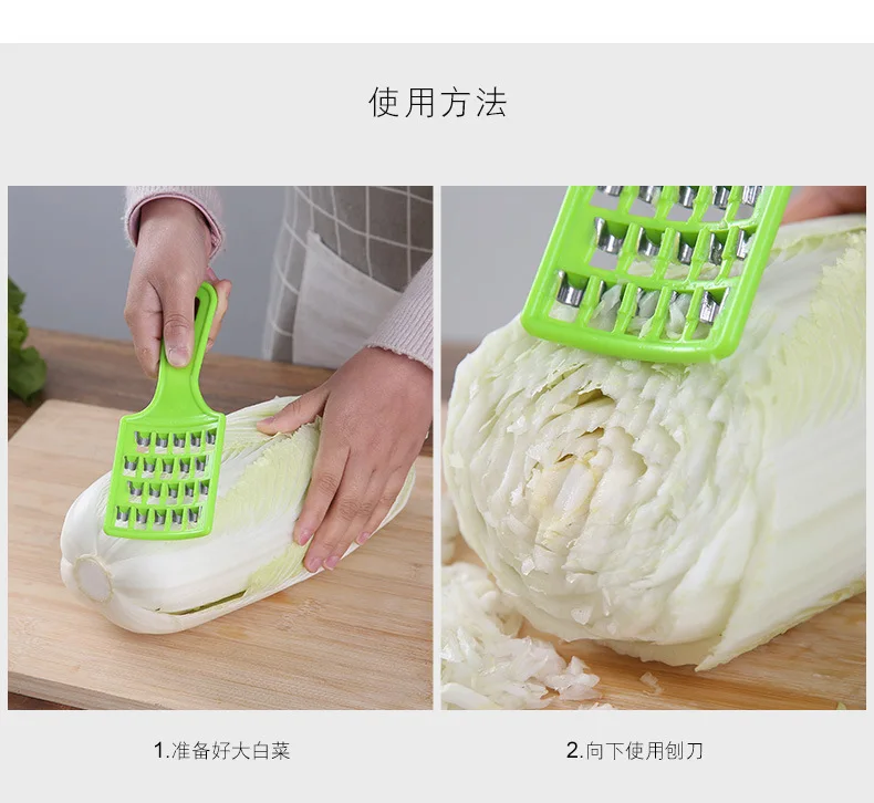 Haa85f83fb1ba4e82982fff78222c439cg