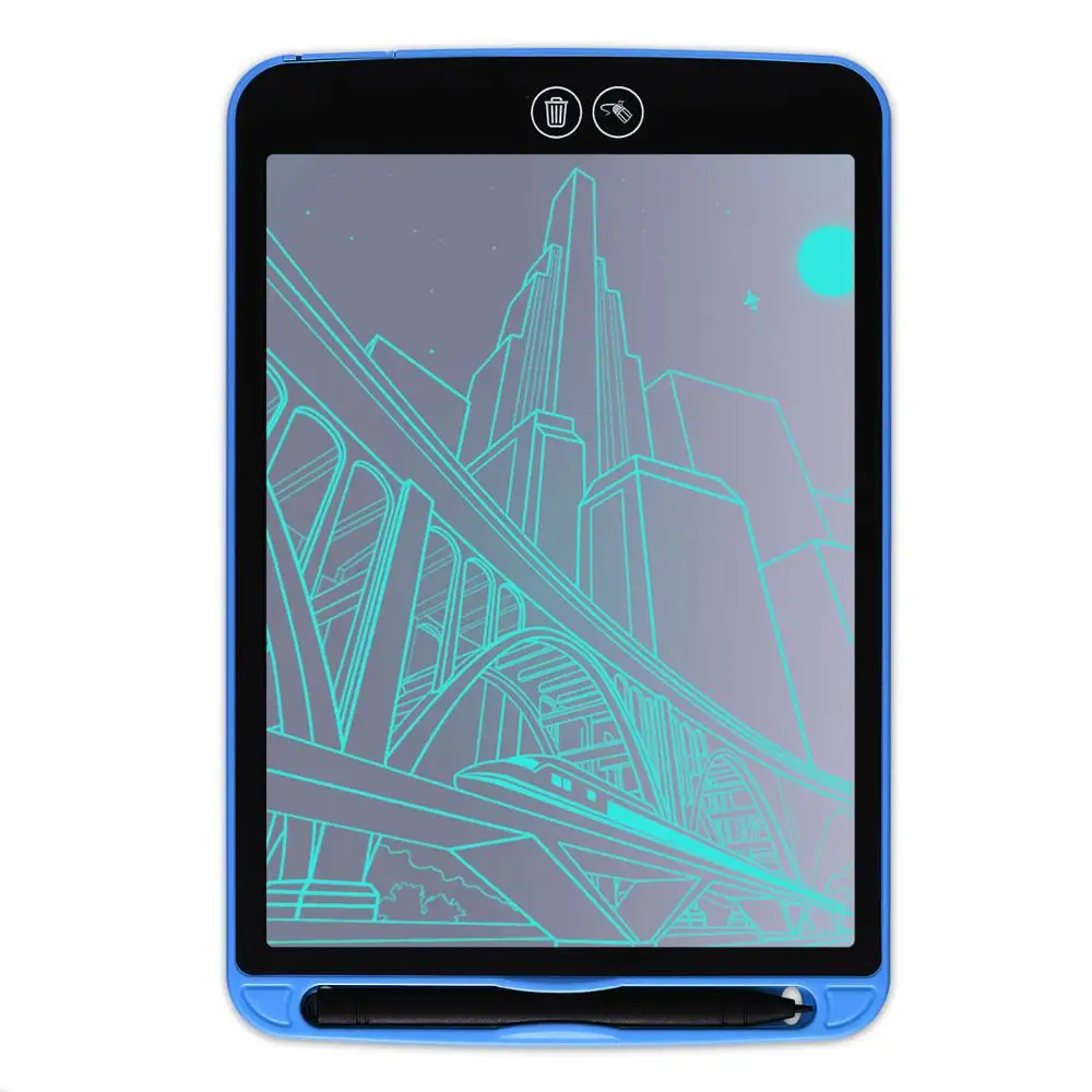 Купить Планшет 10 12 Дюймов