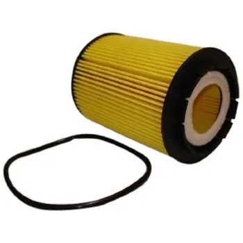 

Oil filter AUDI A8 (4 D2 4 D8) 1998 2002kw 191 ccFO-ECO013JAPANPARTS