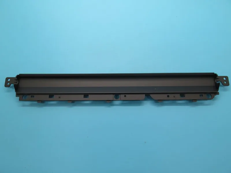 

Петля для ЖК-экрана ноутбука Lenovo для Ideapad 700 700-15 700-15ISK 80RU 5CB0K85911 460.06R0J.0004, черная, Новинка